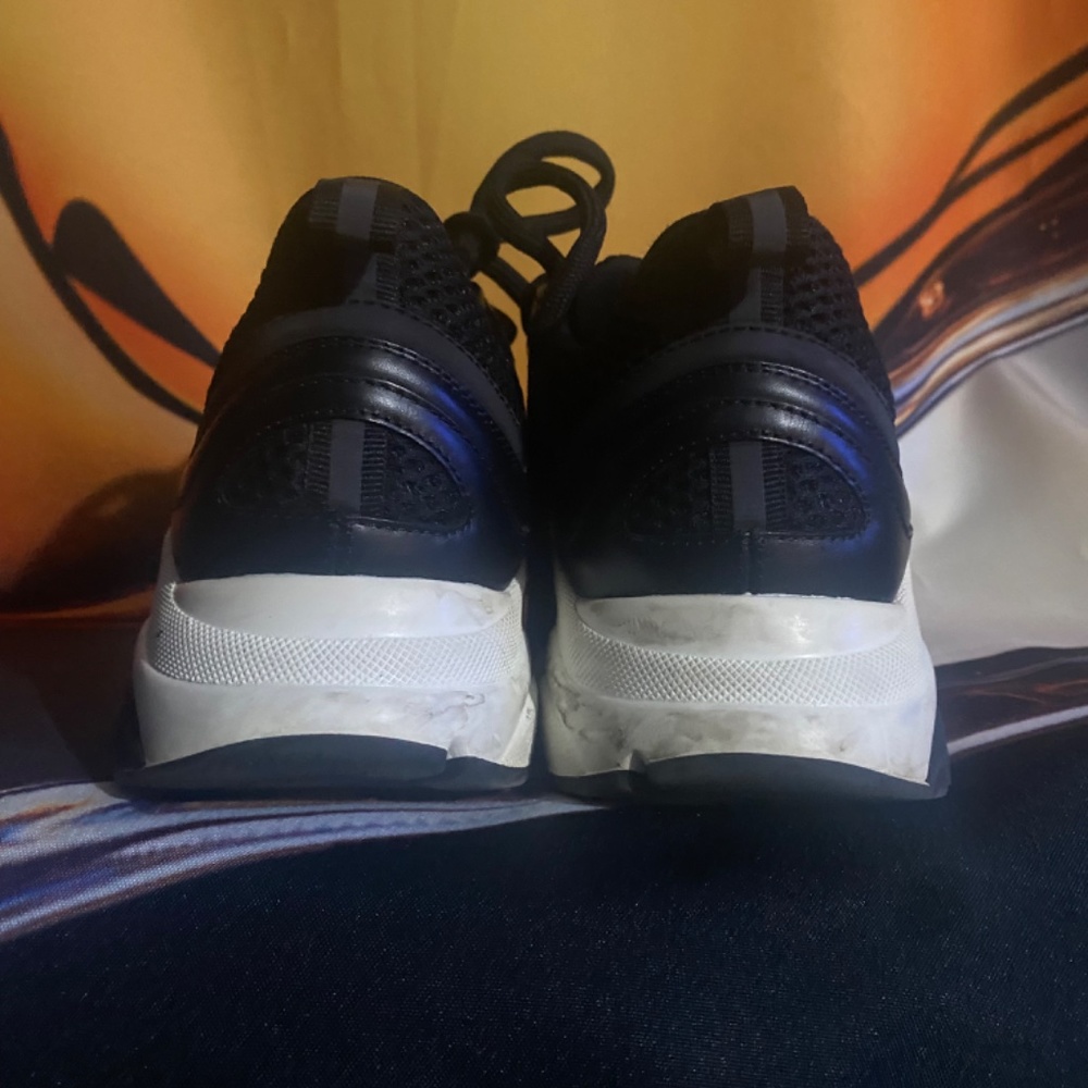 Dior ,B22 Trainer - Picture 5 of 10